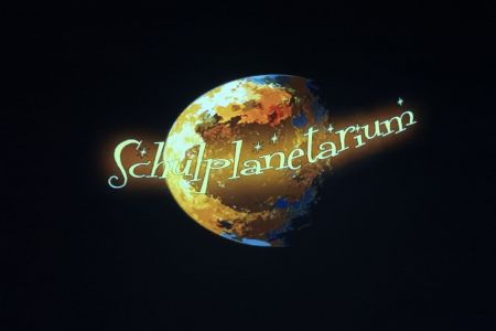 planetarium 23