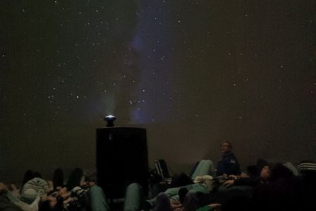 planetarium 23